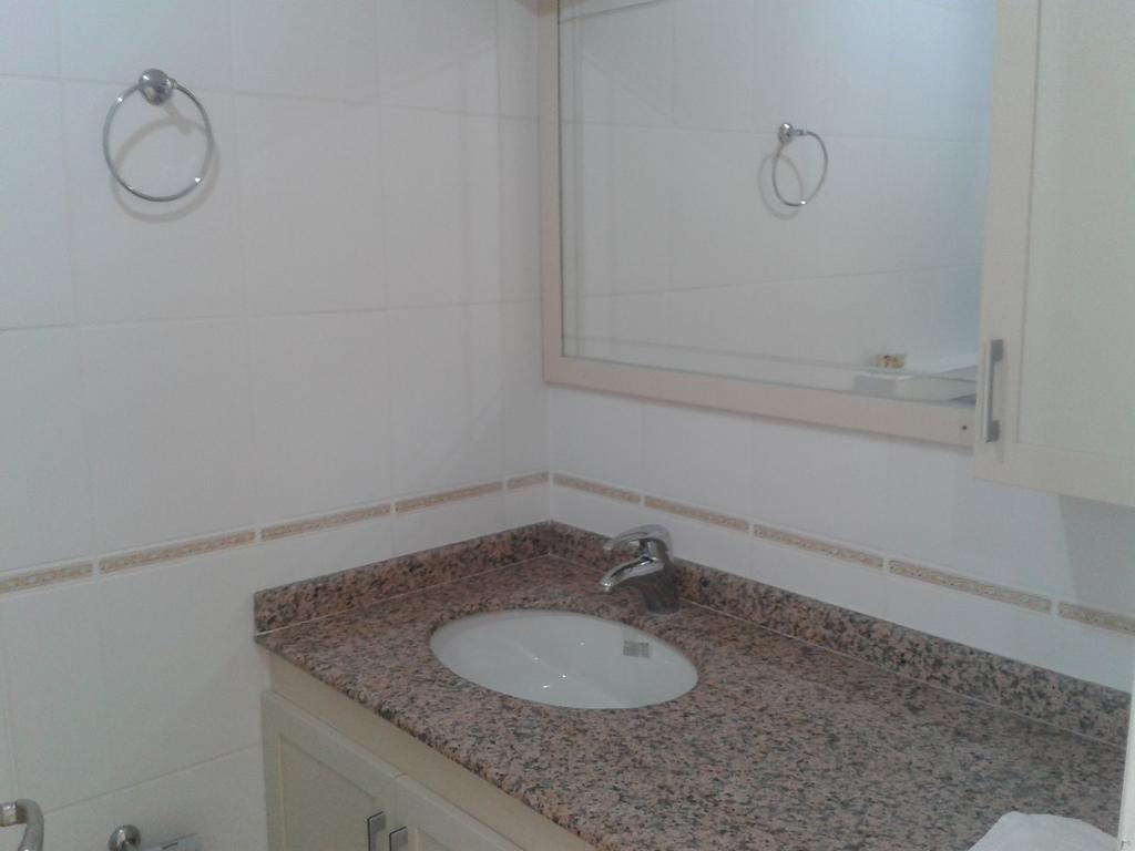 אלאניה Orange Grove Apart Hotel חדר תמונה
